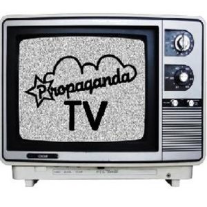 propaganda-tv